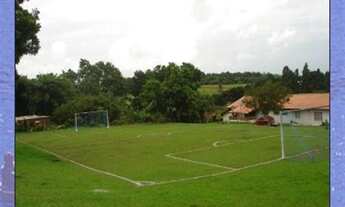 Imagem 5: Imperdível: Espetacular área à venda em Itupeva-SP, Chácaras do Guacuri, 7 quartos, 7 suít