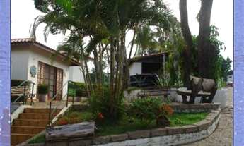 Imagem 3: Imperdível: Espetacular área à venda em Itupeva-SP, Chácaras do Guacuri, 7 quartos, 7 suít