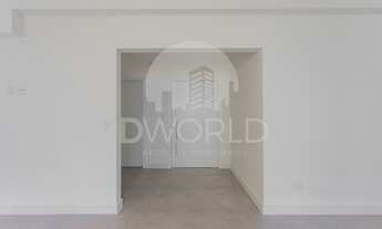 Imagem 4: AMPLO APARTAMENTO - RECÉM REFORMADO!