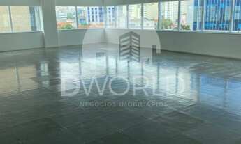 Imagem 3: EXCELENTE LAJE COMERCIAL NA FARIA LIMA