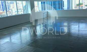 Imagem 6: EXCELENTE LAJE COMERCIAL NA FARIA LIMA