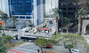 Imagem 7: EXCELENTE LAJE COMERCIAL NA FARIA LIMA