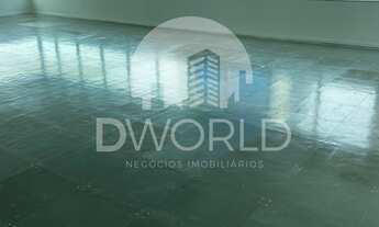 Imagem 4: EXCELENTE LAJE COMERCIAL NA FARIA LIMA