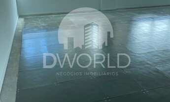 Imagem 2: EXCELENTE LAJE COMERCIAL NA FARIA LIMA