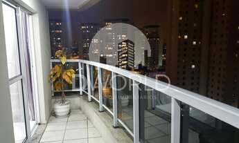 Imagem 5: ACONCHEGANTE APARTAMENTO - PRÓXIMO A GRANDES COMÉRCIOS