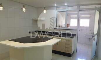 Imagem 3: ACONCHEGANTE APARTAMENTO - PRÓXIMO A GRANDES COMÉRCIOS