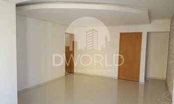 Imagem: ACONCHEGANTE APARTAMENTO - PRÓXIMO A GRANDES