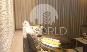 Imagem 2: ACONCHEGANTE SOBRADO NO PLANALTO - SBC