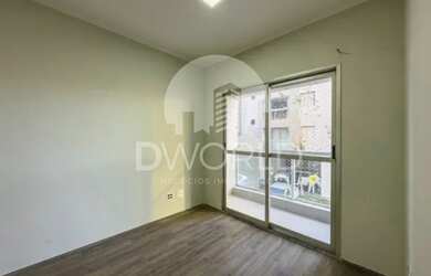 Imagem 3: APARTAMENTO NO BAIRRO DOS CASA!