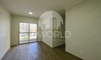 Imagem: APARTAMENTO NO BAIRRO DOS CASA!