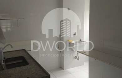 Imagem 7: APARTAMENTO COM CHURRASQUEIRA NA SACADA - PERTINHO DO SÃO BERNARDO PLAZA SHOPPING