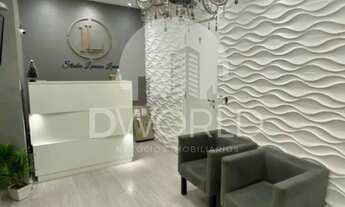 Imagem: EXCELENTE SALA REFORMADA - SP 150 TRADE