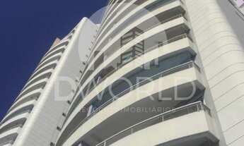 Imagem 7: MARAVILHOSA COBERTURA - CONDOMÍNIO VARANDAS