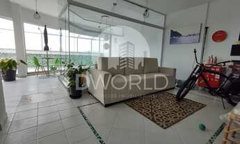 Imagem 5: MARAVILHOSA COBERTURA - CONDOMÍNIO VARANDAS