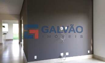 Imagem 7: Casa para locação no Condomínio Colinas de Inhandjara em Itupeva - SP