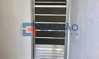 Imagem: Casa para locação na Vila Japi II em Jundiaí