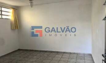 Imagem 4: Casa para locação na Vila Japi II em Jundiaí - SP