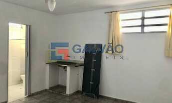 Imagem 5: Casa para locação na Vila Japi II em Jundiaí - SP