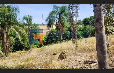 Imagem 11: Terreno à venda no condomínio Santa Rosa no bairro Corrupira em Jundiaí - SP