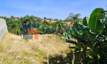 Imagem 3: Terreno à venda no condomínio Santa Rosa no bairro Corrupira em Jundiaí - SP