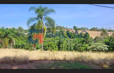 Imagem 8: Terreno à venda no condomínio Santa Rosa no bairro Corrupira em Jundiaí - SP