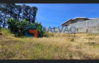 Imagem 6: Terreno à venda no condomínio Santa Rosa no bairro Corrupira em Jundiaí - SP