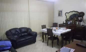 Imagem: CASA RESIDENCIAL em JUNDIAI - SP, CENTRO