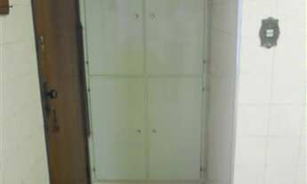 Imagem 6: CASA RESIDENCIAL em JUNDIAI - SP, CENTRO