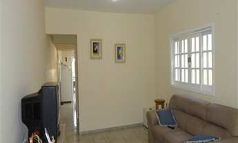 Imagem: CASA RESIDENCIAL em JUNDIAI - SP, JARDIM