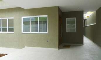 Imagem 3: CASA RESIDENCIAL em JUNDIAI - SP, JARDIM ERMIDA II