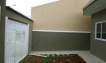 Imagem 4: CASA RESIDENCIAL em JUNDIAI - SP, JARDIM ERMIDA II