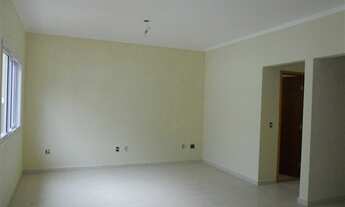 Imagem: CASA RESIDENCIAL em JUNDIAI - SP, JARDIM