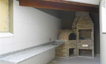 Imagem 2: CASA RESIDENCIAL em JUNDIAI - SP, JARDIM ERMIDA II