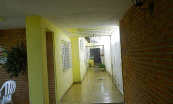 Imagem 3: CASA RESIDENCIAL em JUNDIAI - SP, JARDIM CARLOS GOMES