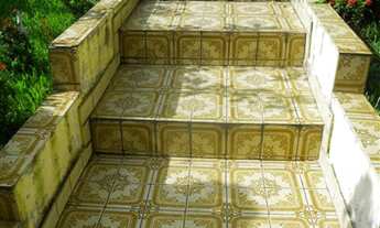 Imagem 5: CASA RESIDENCIAL em JUNDIAI - SP, JARDIM CARLOS GOMES