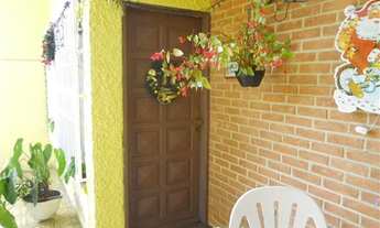 Imagem 6: CASA RESIDENCIAL em JUNDIAI - SP, JARDIM CARLOS GOMES