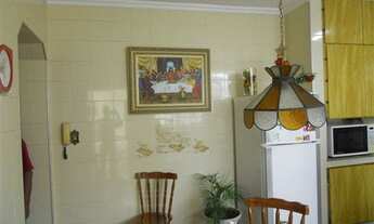 Imagem: CASA RESIDENCIAL em JUNDIAI - SP, JARDIM