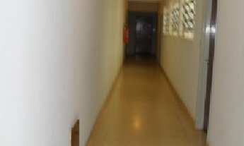 Imagem 3: APARTAMENTO RESIDENCIAL em JUNDIAI - SP, CENTRO