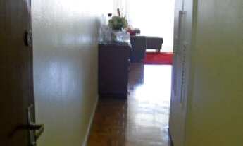 Imagem 4: APARTAMENTO RESIDENCIAL em JUNDIAI - SP, CENTRO