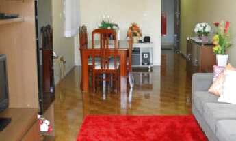 Imagem 2: APARTAMENTO RESIDENCIAL em JUNDIAI - SP, CENTRO