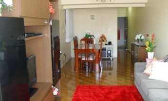 Imagem 5: APARTAMENTO RESIDENCIAL em JUNDIAI - SP, CENTRO