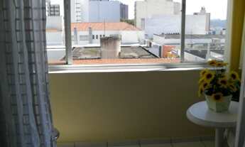 Imagem 6: APARTAMENTO RESIDENCIAL em JUNDIAI - SP, CENTRO