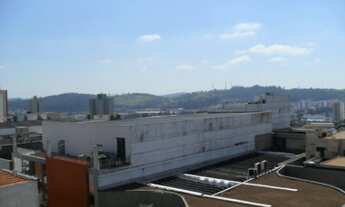 Imagem 7: APARTAMENTO RESIDENCIAL em JUNDIAI - SP, CENTRO