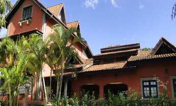 Imagem: SITIO RURAL em JARINU - SP, MARACANA