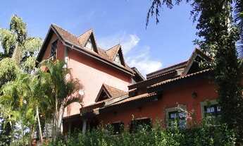 Imagem 2: SITIO RURAL em JARINU - SP, MARACANA