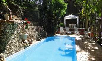 Imagem 4: SITIO RURAL em JARINU - SP, MARACANA