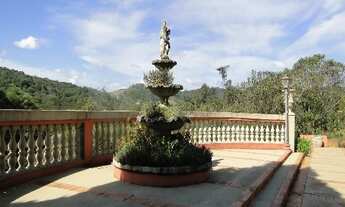 Imagem 5: SITIO RURAL em JARINU - SP, MARACANA