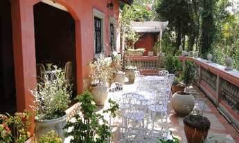 Imagem 7: SITIO RURAL em JARINU - SP, MARACANA