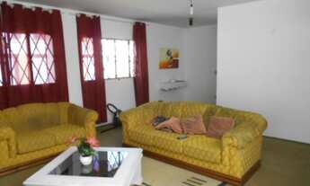 Imagem 3: CASA RESIDENCIAL em JUNDIAI - SP, JARDIM MORUMBI