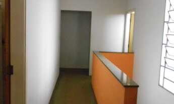 Imagem 4: CASA RESIDENCIAL em JUNDIAI - SP, JARDIM MORUMBI